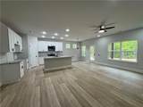 2057 N. Hicks Rd. - Photo 10