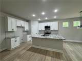 2057 N. Hicks Rd. - Photo 11
