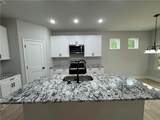 2057 N. Hicks Rd. - Photo 12