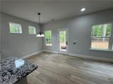 2057 N. Hicks Rd. - Photo 13