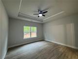 2057 N. Hicks Rd. - Photo 14