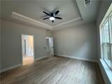 2057 N. Hicks Rd. - Photo 15