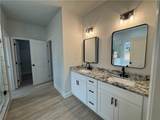 2057 N. Hicks Rd. - Photo 16