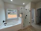 2057 N. Hicks Rd. - Photo 17