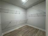 2057 N. Hicks Rd. - Photo 18