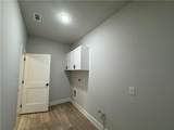 2057 N. Hicks Rd. - Photo 19
