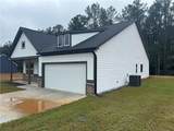 2057 N. Hicks Rd. - Photo 2