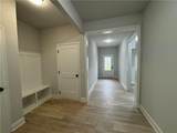2057 N. Hicks Rd. - Photo 20