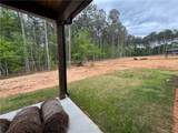 2057 N. Hicks Rd. - Photo 21