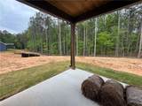2057 N. Hicks Rd. - Photo 22