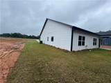 2057 N. Hicks Rd. - Photo 3