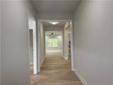 2057 N. Hicks Rd. - Photo 4