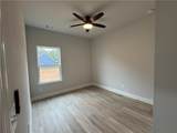 2057 N. Hicks Rd. - Photo 5