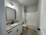 2057 N. Hicks Rd. - Photo 6