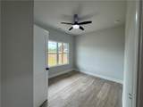2057 N. Hicks Rd. - Photo 7