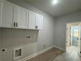 2057 N. Hicks Rd. - Photo 8