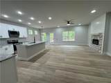 2057 N. Hicks Rd. - Photo 9