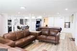 280 Lake Drive - Photo 29