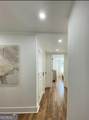 280 Lake Drive - Photo 30