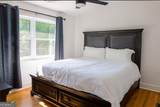 280 Lake Drive - Photo 31