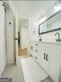 280 Lake Drive - Photo 32