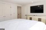 280 Lake Drive - Photo 33
