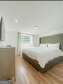 280 Lake Drive - Photo 34