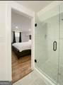 280 Lake Drive - Photo 36