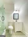 280 Lake Drive - Photo 37