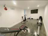 280 Lake Drive - Photo 38