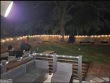 280 Lake Drive - Photo 51