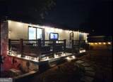 280 Lake Drive - Photo 52