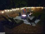 280 Lake Drive - Photo 53