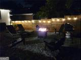 280 Lake Drive - Photo 54