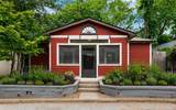 209 Hampshire Avenue - Photo 1