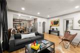 209 Hampshire Avenue - Photo 10
