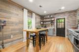 209 Hampshire Avenue - Photo 11