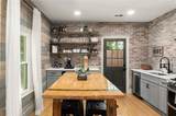 209 Hampshire Avenue - Photo 12