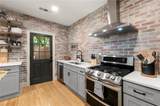 209 Hampshire Avenue - Photo 13