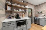 209 Hampshire Avenue - Photo 14