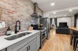209 Hampshire Avenue - Photo 16