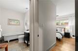 209 Hampshire Avenue - Photo 17