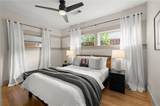 209 Hampshire Avenue - Photo 18