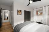 209 Hampshire Avenue - Photo 19