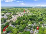 209 Hampshire Avenue - Photo 2