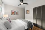 209 Hampshire Avenue - Photo 20
