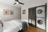 209 Hampshire Avenue - Photo 21