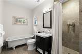 209 Hampshire Avenue - Photo 22
