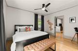209 Hampshire Avenue - Photo 24
