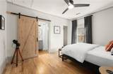 209 Hampshire Avenue - Photo 25